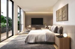 Kheam Hock Road (D11), Semi-Detached #476587651